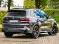 BMW X5 xDrive45e Grigio - thumbnail 2