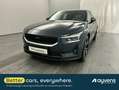 Polestar Polestar 2 Single Motor 78kWh Limousine, 5-türig, Bleu - thumbnail 1
