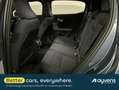 Polestar Polestar 2 Single Motor 78kWh Limousine, 5-türig, Bleu - thumbnail 9