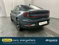 Polestar Polestar 2 Single Motor 78kWh Limousine, 5-türig, Bleu - thumbnail 2