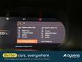 Polestar Polestar 2 Single Motor 78kWh Limousine, 5-türig, Bleu - thumbnail 13