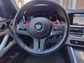 BMW M4 M4 G82 Coupe 3.0 Competition automatic 510cv Blu/Azzurro - thumbnail 7