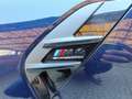 BMW M4 M4 G82 Coupe 3.0 Competition automatic 510cv Blu/Azzurro - thumbnail 10