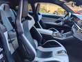 BMW M4 M4 G82 Coupe 3.0 Competition automatic 510cv Blu/Azzurro - thumbnail 11