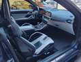 BMW M4 M4 G82 Coupe 3.0 Competition automatic 510cv Blu/Azzurro - thumbnail 12