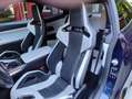 BMW M4 M4 G82 Coupe 3.0 Competition automatic 510cv Blu/Azzurro - thumbnail 6