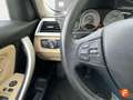 BMW 318 318d Touring Azul - thumbnail 15