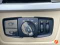 BMW 318 318d Touring Azul - thumbnail 23