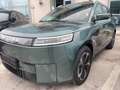 Jaecoo J7 Jaecoo 5 60,9kWh Exclusive 100 % elettrica Verde - thumbnail 5