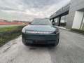 Jaecoo J7 Jaecoo 5 60,9kWh Exclusive 100 % elettrica Verde - thumbnail 3
