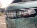 Jaecoo J7 Jaecoo 5 60,9kWh Exclusive 100 % elettrica Verde - thumbnail 4