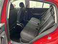 Volkswagen Golf Plus Trendline 1,6 TDI  * CarPlay/Android Auto *SOFO... Rot - thumbnail 11
