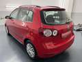 Volkswagen Golf Plus Trendline 1,6 TDI  * CarPlay/Android Auto *SOFO... Rot - thumbnail 3
