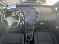 Volkswagen Golf Plus Trendline 1,6 TDI  * CarPlay/Android Auto *SOFO... Rot - thumbnail 12