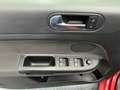 Volkswagen Golf Plus Trendline 1,6 TDI  * CarPlay/Android Auto *SOFO... Rot - thumbnail 10