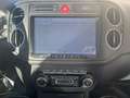 Volkswagen Golf Plus Trendline 1,6 TDI  * CarPlay/Android Auto *SOFO... Rot - thumbnail 13