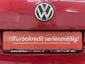 Volkswagen Golf Plus Trendline 1,6 TDI  * CarPlay/Android Auto *SOFO... Rot - thumbnail 15