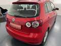 Volkswagen Golf Plus Trendline 1,6 TDI  * CarPlay/Android Auto *SOFO... Rot - thumbnail 5
