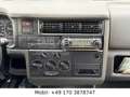 Volkswagen T4 Multivan *1HAND*AHK*9Sitze* Weiß - thumbnail 14