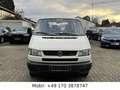 Volkswagen T4 Multivan *1HAND*AHK*9Sitze* Weiß - thumbnail 2