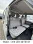 Volkswagen T4 Multivan *1HAND*AHK*9Sitze* Weiß - thumbnail 17
