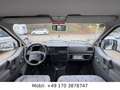 Volkswagen T4 Multivan *1HAND*AHK*9Sitze* Weiß - thumbnail 12