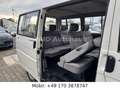 Volkswagen T4 Multivan *1HAND*AHK*9Sitze* Weiß - thumbnail 19
