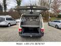 Volkswagen T4 Multivan *1HAND*AHK*9Sitze* Weiß - thumbnail 10