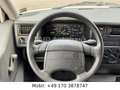 Volkswagen T4 Multivan *1HAND*AHK*9Sitze* Weiß - thumbnail 13