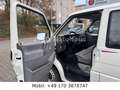 Volkswagen T4 Multivan *1HAND*AHK*9Sitze* Weiß - thumbnail 15