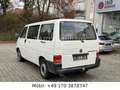 Volkswagen T4 Multivan *1HAND*AHK*9Sitze* Weiß - thumbnail 7
