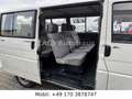 Volkswagen T4 Multivan *1HAND*AHK*9Sitze* Weiß - thumbnail 18