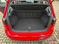 Volkswagen Golf Sportsvan Comfortline 1.5 TSI DSG 2-Zonenklima PDC vo+hi   S Rojo - thumbnail 12