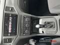 Volkswagen Golf Sportsvan Comfortline 1.5 TSI DSG 2-Zonenklima PDC vo+hi   S Rojo - thumbnail 14