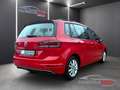 Volkswagen Golf Sportsvan Comfortline 1.5 TSI DSG 2-Zonenklima PDC vo+hi   S Rojo - thumbnail 3