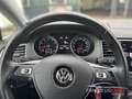 Volkswagen Golf Sportsvan Comfortline 1.5 TSI DSG 2-Zonenklima PDC vo+hi   S Rojo - thumbnail 8