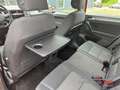 Volkswagen Golf Sportsvan Comfortline 1.5 TSI DSG 2-Zonenklima PDC vo+hi   S Rojo - thumbnail 13