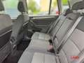 Volkswagen Golf Sportsvan Comfortline 1.5 TSI DSG 2-Zonenklima PDC vo+hi   S Rojo - thumbnail 11