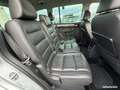 Volkswagen Touran 2.0 TDI 140CH SPORT DSG6 Gris - thumbnail 16