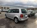 Volkswagen Touran 2.0 TDI 140CH SPORT DSG6 Gris - thumbnail 7