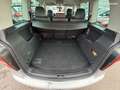 Volkswagen Touran 2.0 TDI 140CH SPORT DSG6 Gris - thumbnail 19