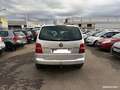Volkswagen Touran 2.0 TDI 140CH SPORT DSG6 Gris - thumbnail 6