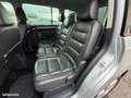 Volkswagen Touran 2.0 TDI 140CH SPORT DSG6 Gris - thumbnail 17