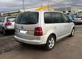 Volkswagen Touran 2.0 TDI 140CH SPORT DSG6 Gris - thumbnail 5