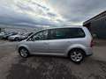 Volkswagen Touran 2.0 TDI 140CH SPORT DSG6 Gris - thumbnail 8