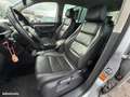 Volkswagen Touran 2.0 TDI 140CH SPORT DSG6 Gris - thumbnail 10