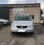 Volkswagen Touran 2.0 TDI 140CH SPORT DSG6 Gris - thumbnail 2