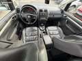 Volkswagen Touran 2.0 TDI 140CH SPORT DSG6 Gris - thumbnail 9