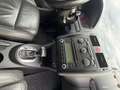 Volkswagen Touran 2.0 TDI 140CH SPORT DSG6 Gris - thumbnail 14