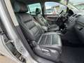Volkswagen Touran 2.0 TDI 140CH SPORT DSG6 Gris - thumbnail 12